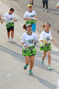 BIB: 
                            <button type="button" onclick="openModal(3555445)" class="btn btn-primary btn-sm float-right btn-popup" data-toggle="modal" data-target=".modal-high-quality">
                        <i class="fas fa-shopping-cart"></i> Add to Cart
                    </button>
                                            <button type="button" onclick="isThisMe(3555445, true)" class="btn btn-success btn-sm float-right btn-popup btn-isme hidden" data-toggle="tooltip" data-placement="bottom" title="นี่คือรูปของคุณใช่ไหม คลิกที่นี่เพื่อเอาเข้าอัลบั้ม">
                        <i class="fas fa-plus"></i> Add to album
                    </button>
                    <button type="button" onclick="isThisMe(3555445, false)" class="btn btn-warning btn-sm float-right btn-popup btn-isnotme hidden">
                        <i class="fas fa-ban"></i> Remove from album
                    </button>